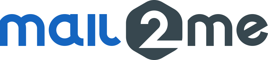 logo mail2me - ieengsolution
